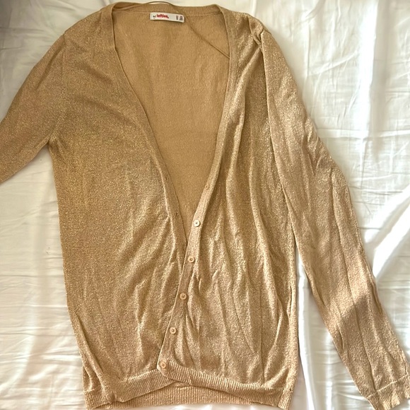 Jacket - Picture 2 of 3